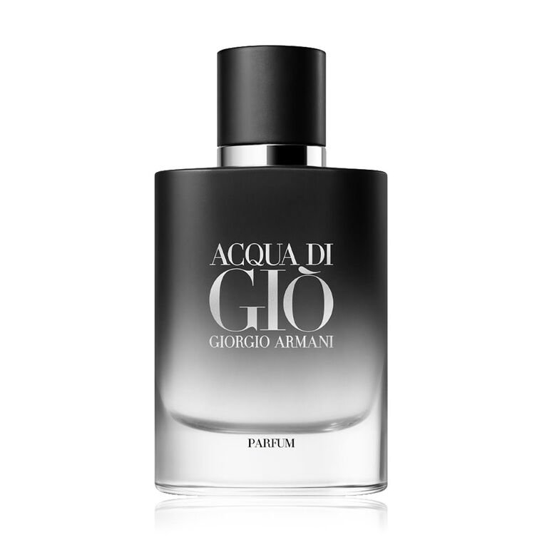 عطور النيش الشرقية